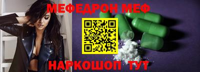 гидропоника Бузулук