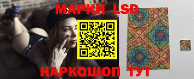 apvp Заводоуковск