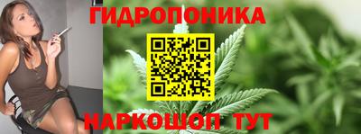 гидропоника Бузулук